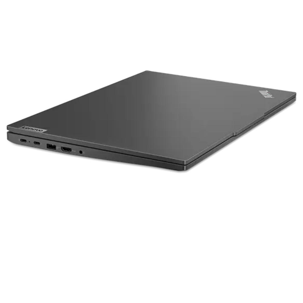 Lenovo ThinkPad E16 Gen1 16